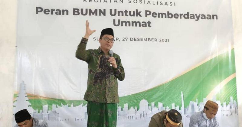 Instagram.com/achbaidowi_awiek